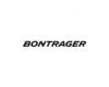 Bontrager